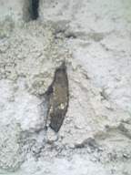 drumcliff 1540.jpg